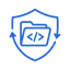 NexRepo