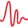 AudioCardio for Android and iOS