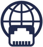 NetStats_v1.0
