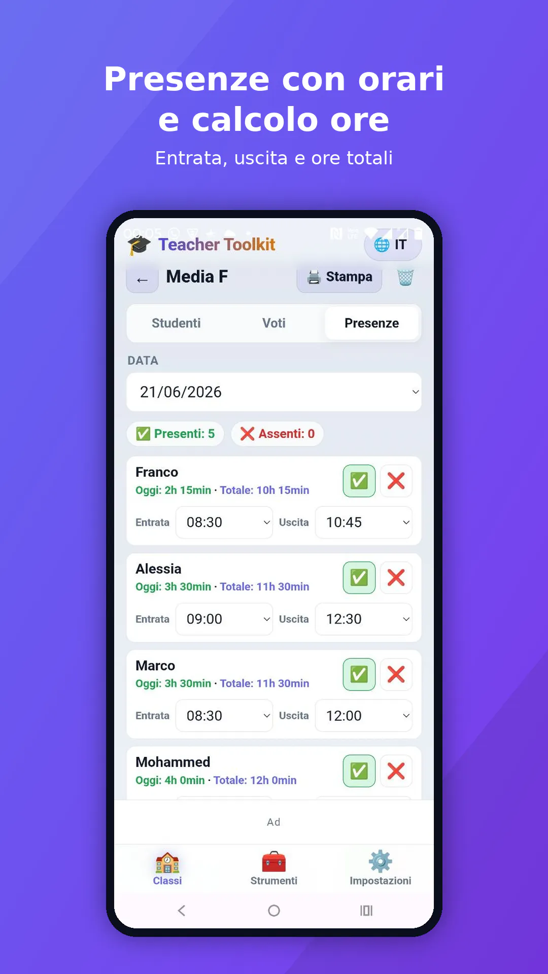 Teacher Toolkit gallery image