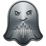 SoulDub