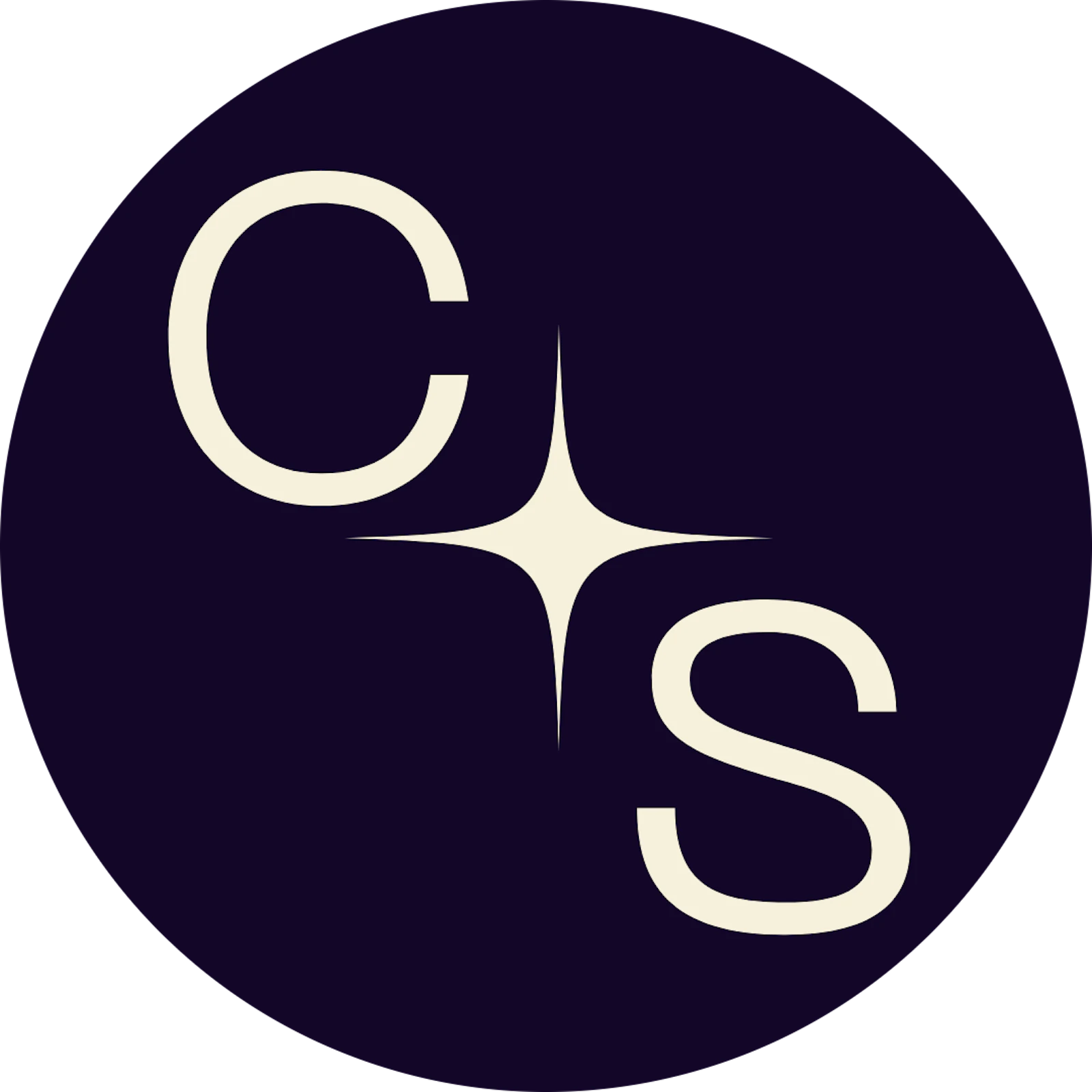 ChronoSleep screenshot 1