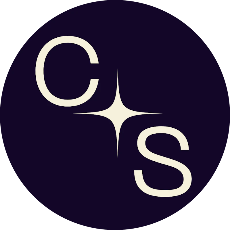 ChronoSleep screenshot 1