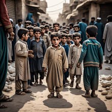 my nft collection gallery image