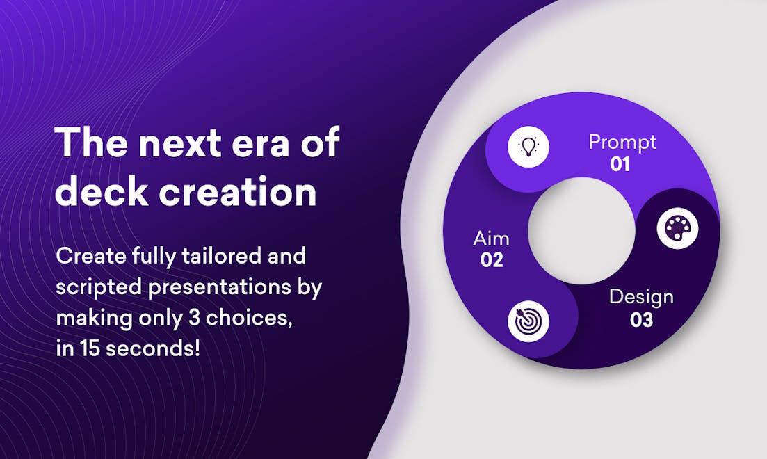 Decktopus AI Gallery Image 4