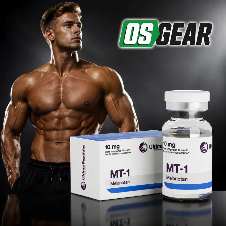 Osgear.to gallery image