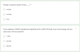 Greenwork gallery image