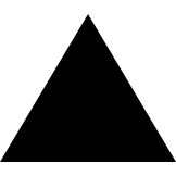 Usecue POS