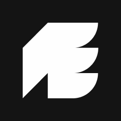 exporthub