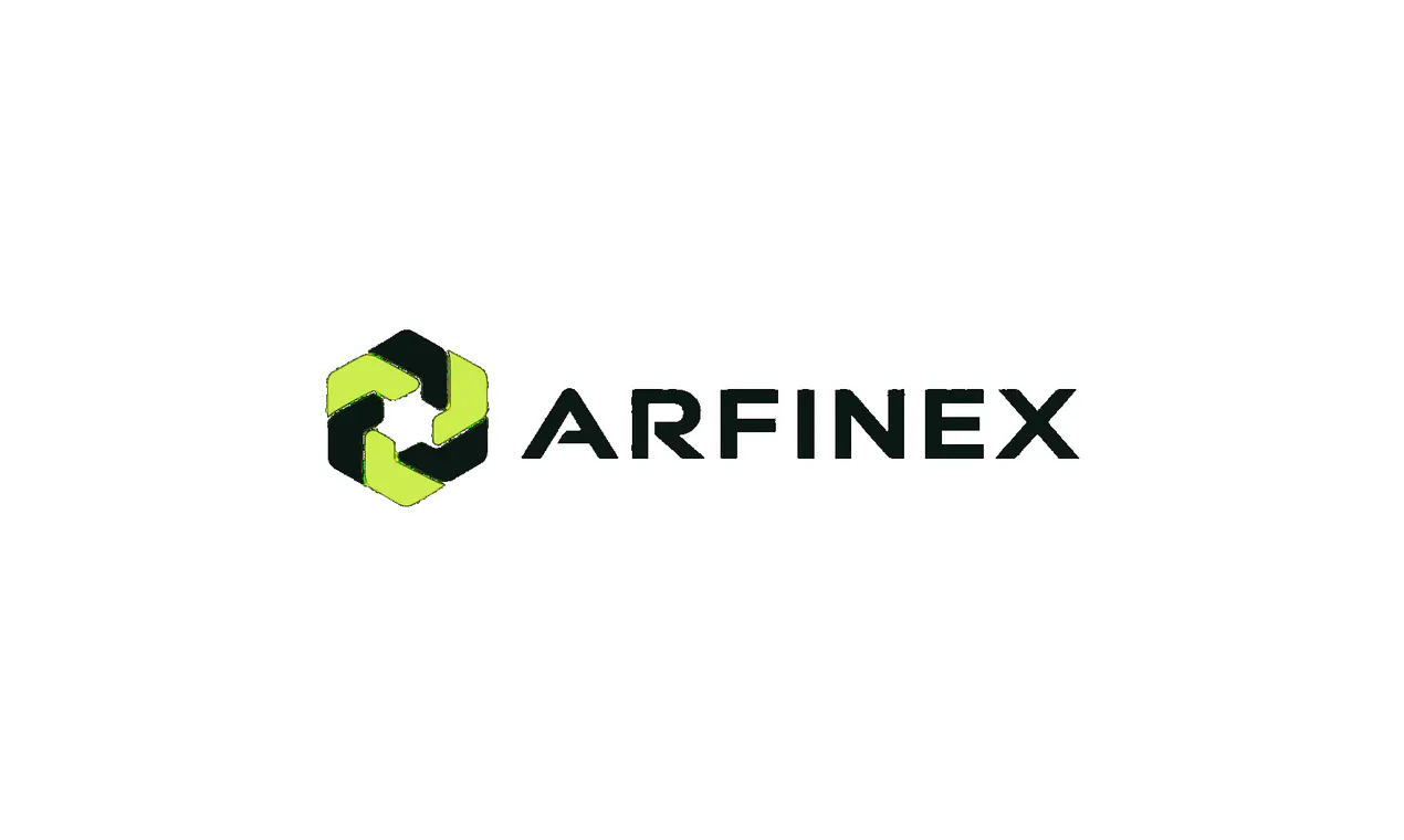 Arfinex gallery image