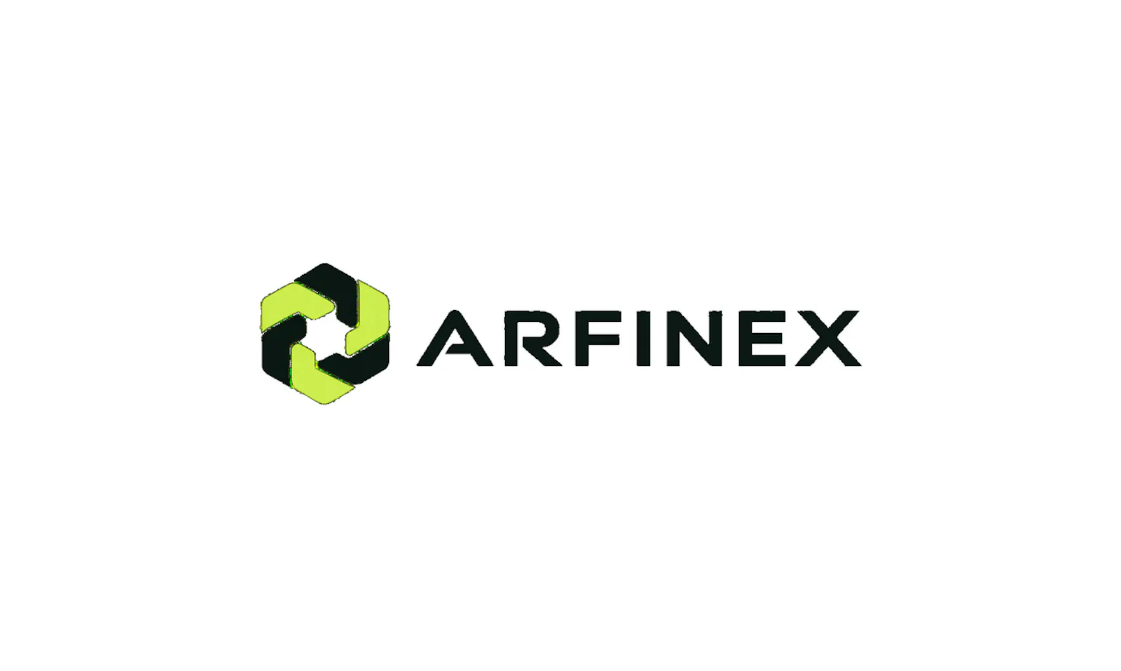 Arfinex screenshot 1