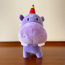 Hippocorns for Adoption! gallery image