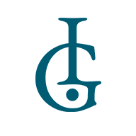 The Idea Unboxing gallery image