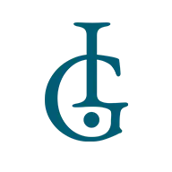 The Idea Unboxing gallery image