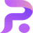 Reborn Medical