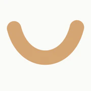 Vaely: Symptom and Pain Tracker