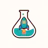 Protostartlab