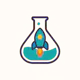 Protostartlab