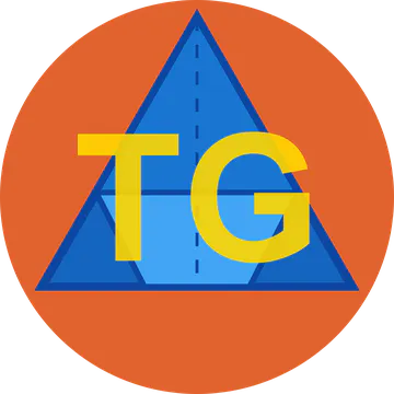 TeamGlot.com