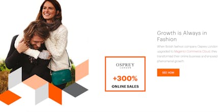 Magento gallery image