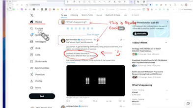 SketchScreen gallery image
