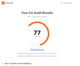 Inspectify gallery image