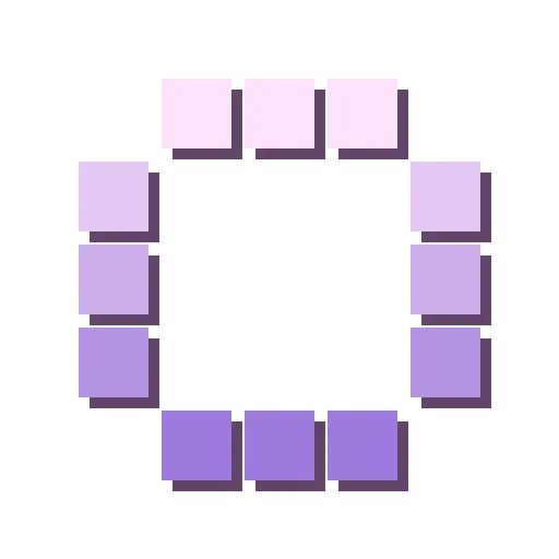 osfeed