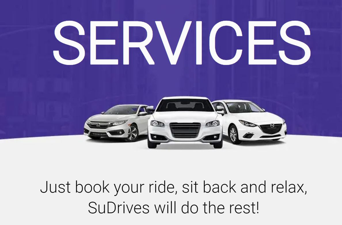 Cab Service Delhi