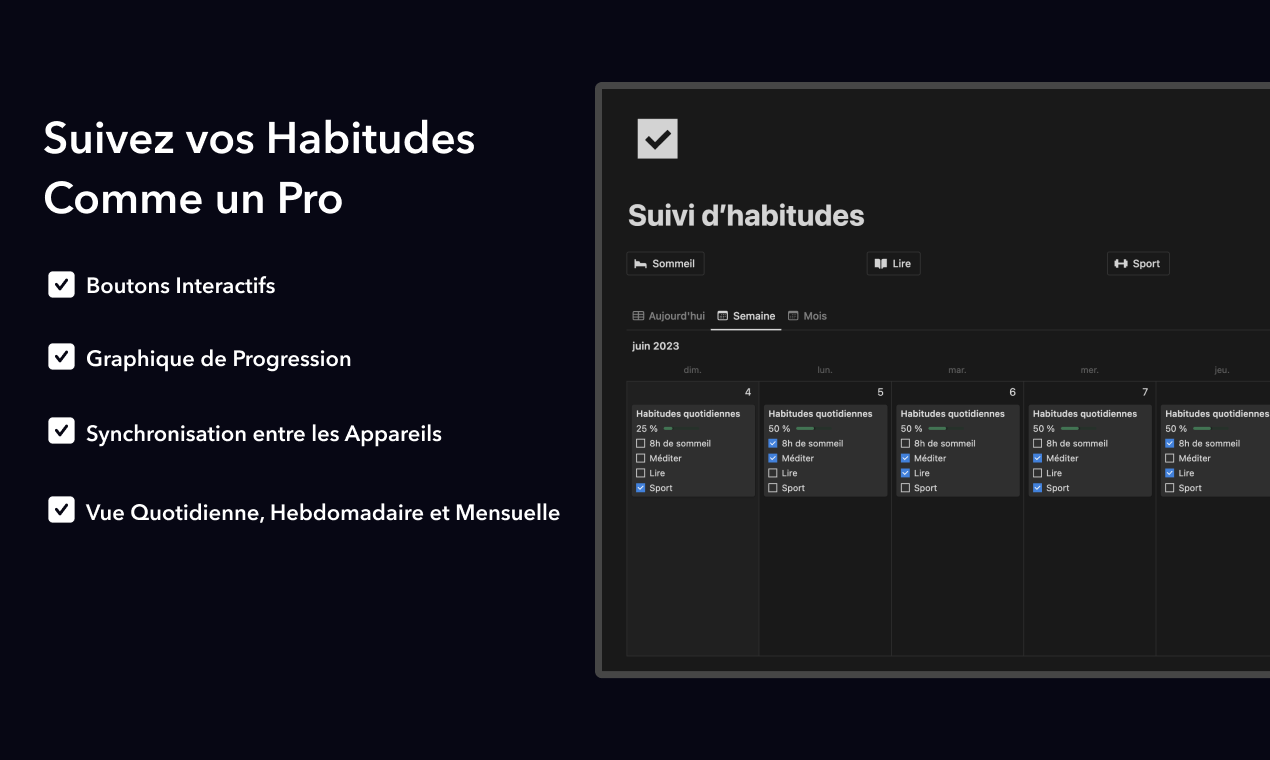 Monitoramento de habites media 2