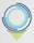 A Postal Boundaries API