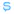 Semchat