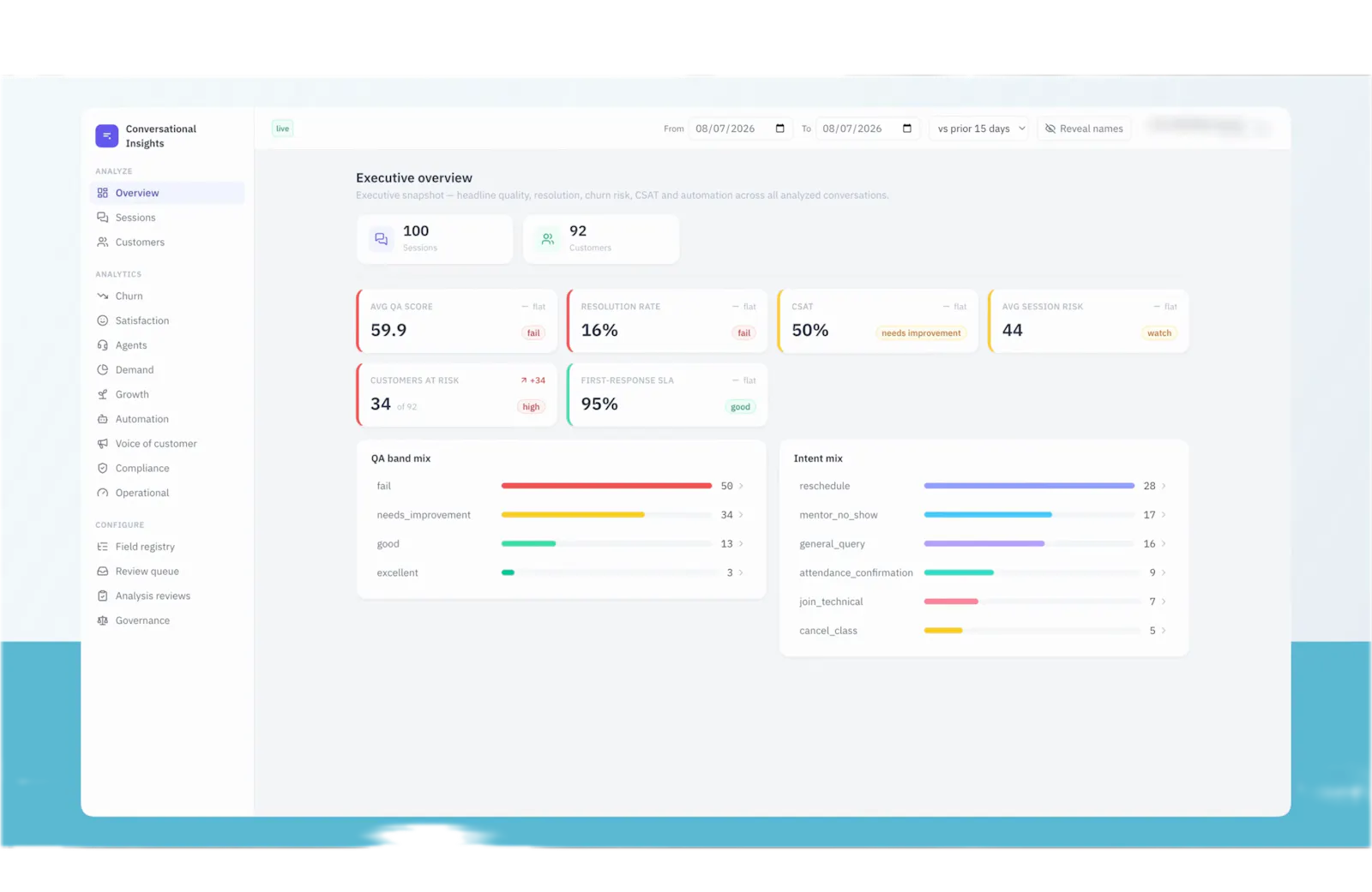 Heylee screenshot 4