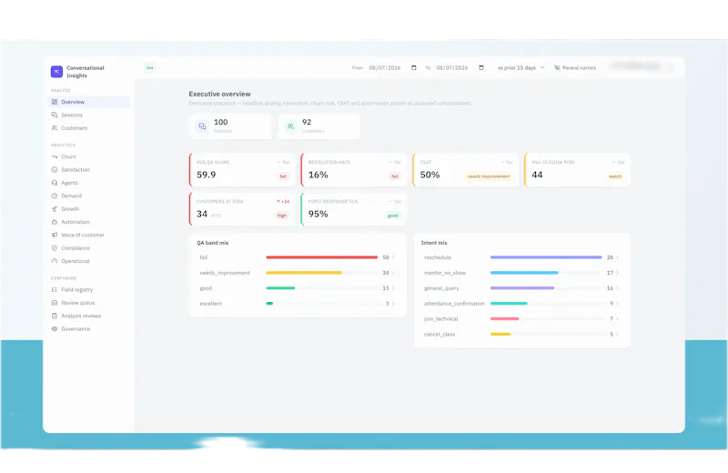 Heylee screenshot 4