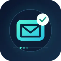 InboxWire
