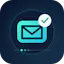 InboxWire