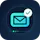 InboxWire