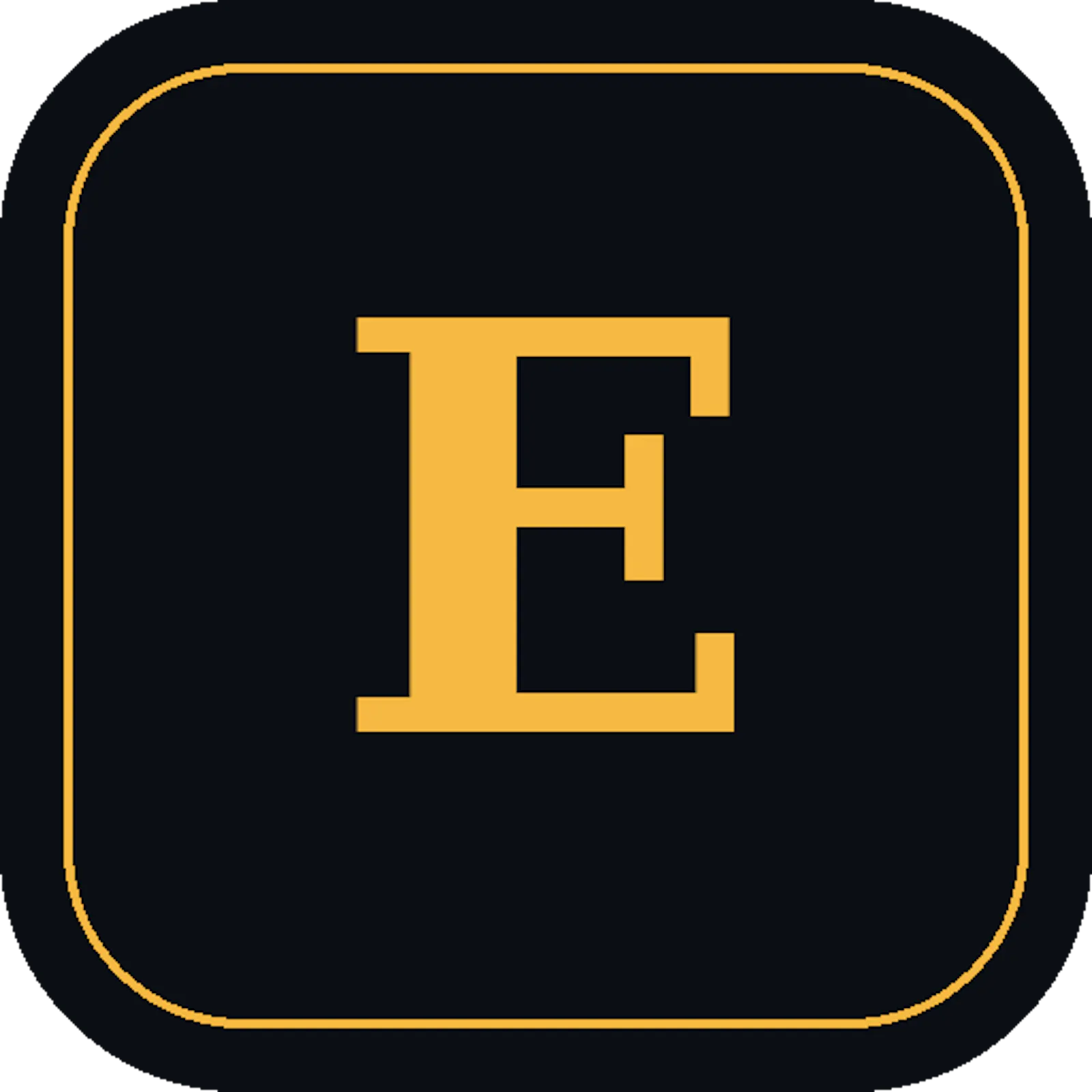 EstateView 3D screenshot 1
