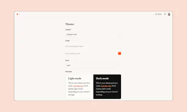 Mysitee gallery image