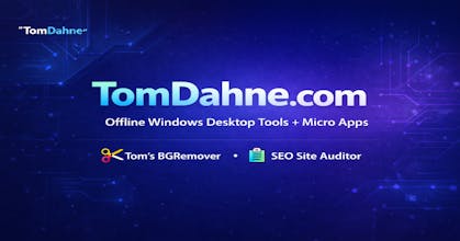 Seo Site Auditor gallery image