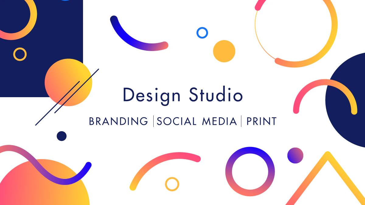 Amber Graphics cover