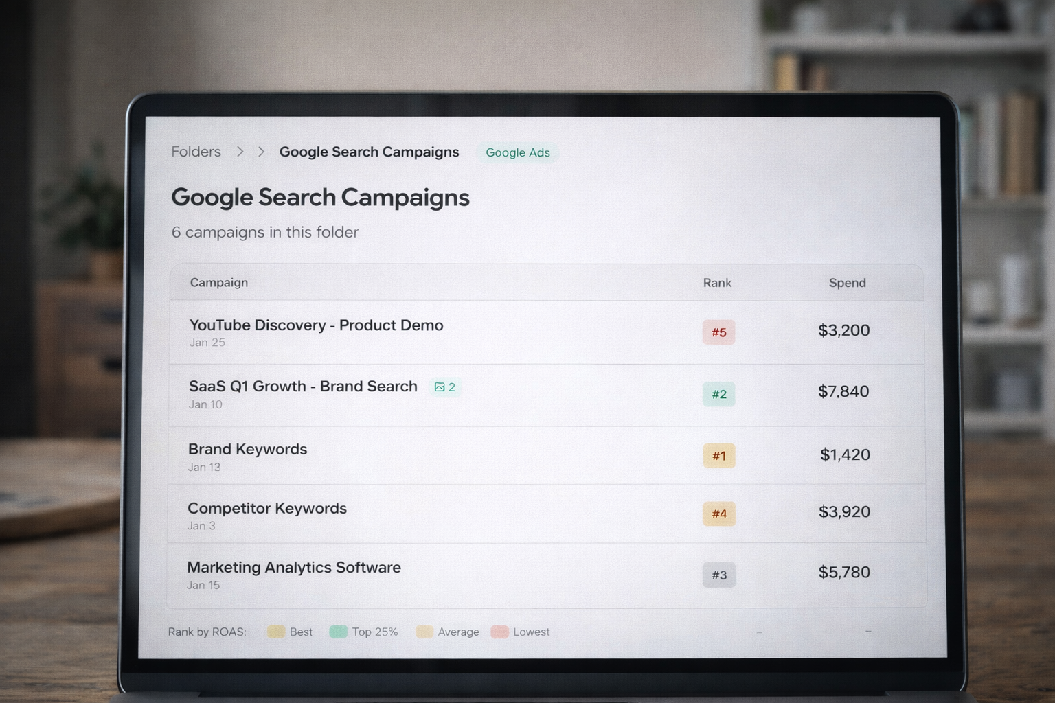 Decimly gallery image