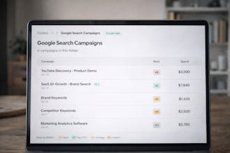 Decimly gallery image