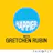 Happier with Gretchen Rubin: Questioners - Do You Always Ask Why?
