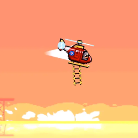 Choppa