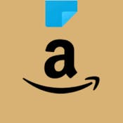 Realtime Amazon Data gallery image