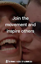 Random Acts of Kindness gallery image