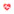 HDLC