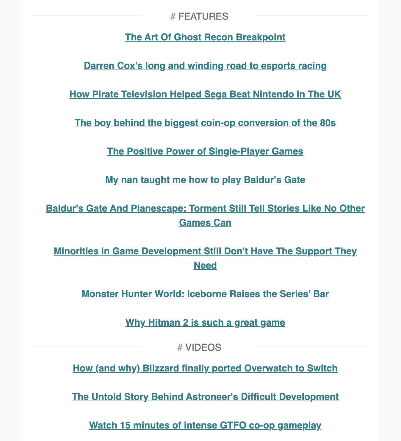 The Gaming Pub gallery image