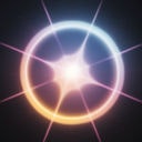 Vshot (Ultra Fast Scenshot Tool) - Самый быстрый скриншот и инструмент аннотации на Chrome медиа 2