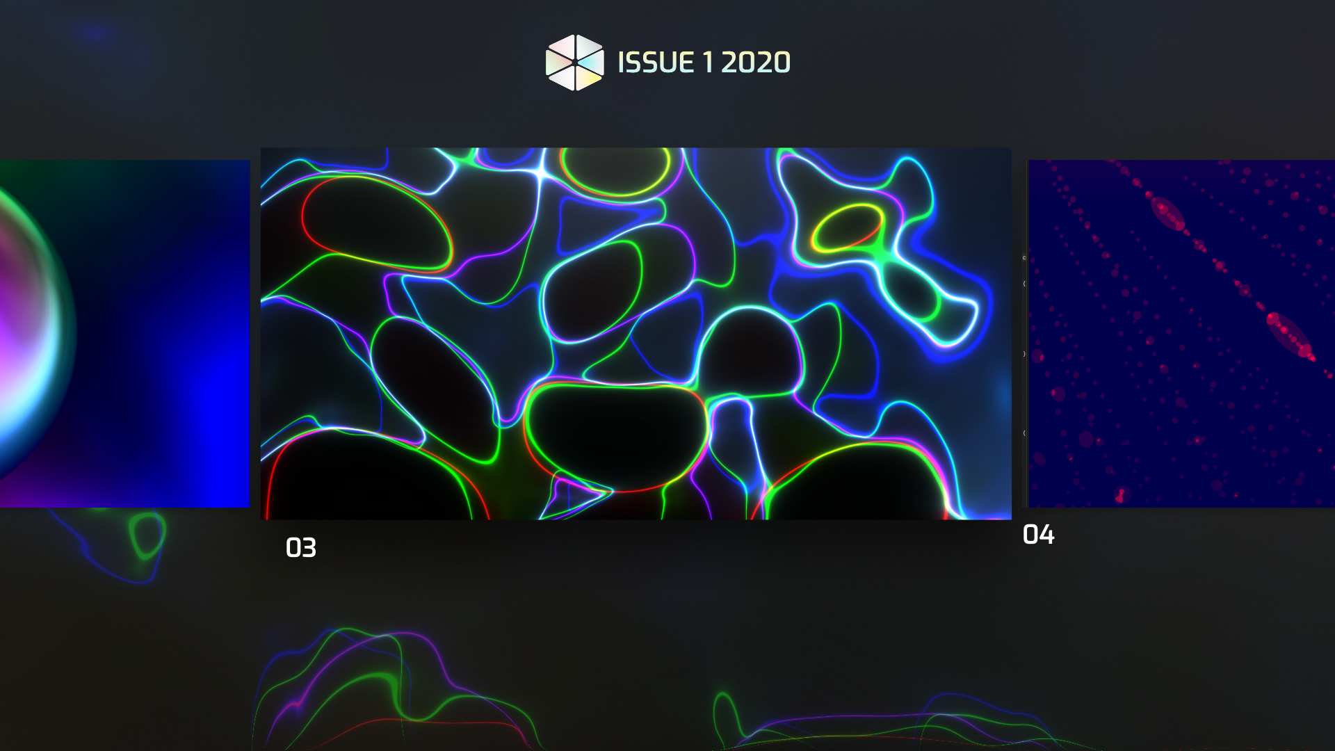 Fvnction TV gallery image